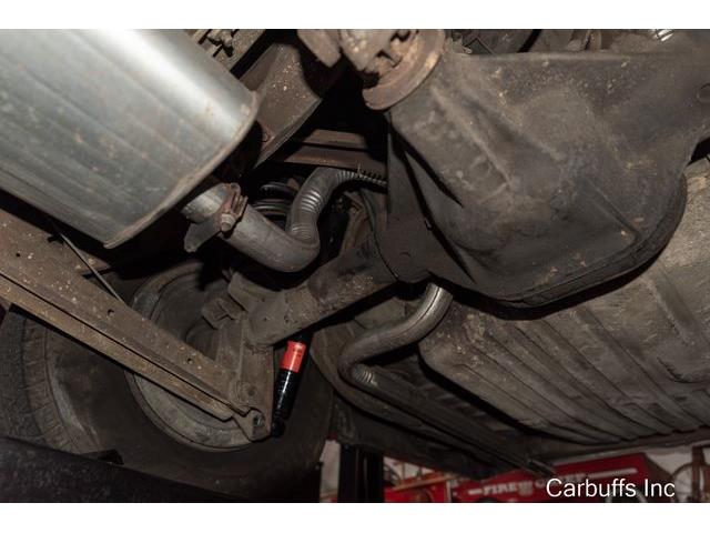 1968 Buick Wildcat (CC-1709356) for sale in Concord, California