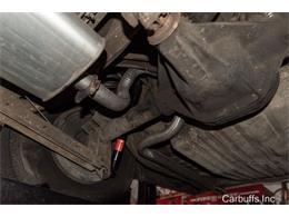 1968 Buick Wildcat (CC-1709356) for sale in Concord, California