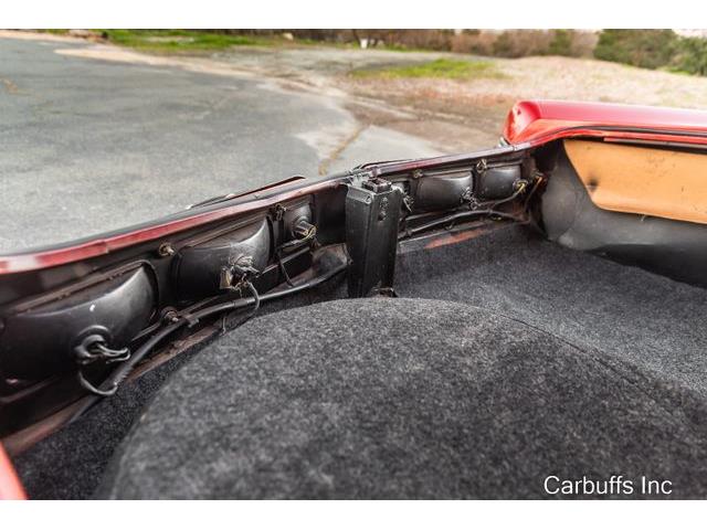 1968 Buick Wildcat (CC-1709356) for sale in Concord, California