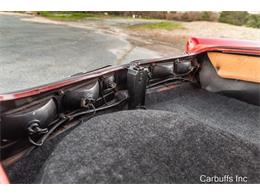 1968 Buick Wildcat (CC-1709356) for sale in Concord, California