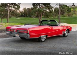 1968 Buick Wildcat (CC-1709356) for sale in Concord, California