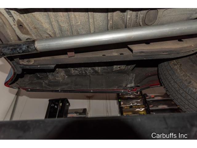 1968 Buick Wildcat (CC-1709356) for sale in Concord, California