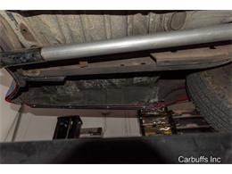1968 Buick Wildcat (CC-1709356) for sale in Concord, California