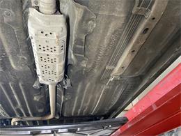 1987 Nissan Pulsar NX (CC-1709362) for sale in Tocoma, Washington