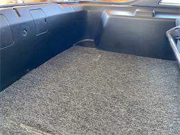 1987 Nissan Pulsar NX (CC-1709362) for sale in Tocoma, Washington