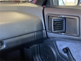 1987 Nissan Pulsar NX (CC-1709362) for sale in Tocoma, Washington