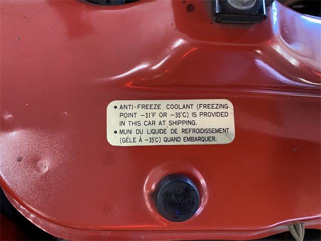 1987 Nissan Pulsar NX (CC-1709362) for sale in Tocoma, Washington