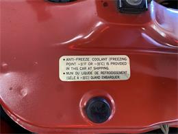 1987 Nissan Pulsar NX (CC-1709362) for sale in Tocoma, Washington
