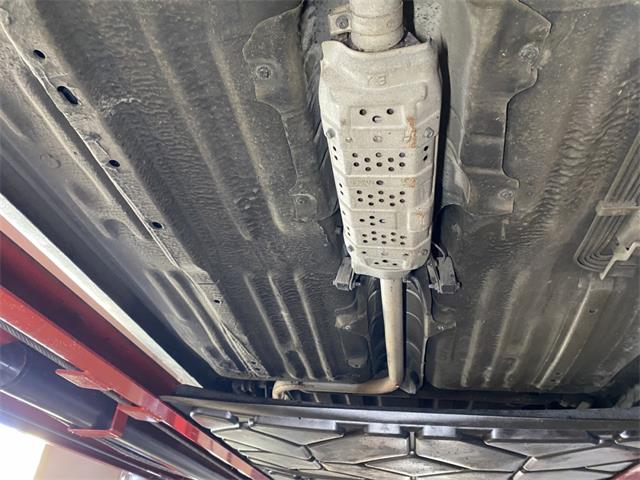 1987 Nissan Pulsar NX (CC-1709362) for sale in Tocoma, Washington