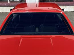 1987 Nissan Pulsar NX (CC-1709362) for sale in Tocoma, Washington