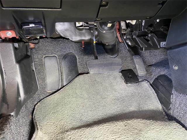 1987 Nissan Pulsar NX (CC-1709362) for sale in Tocoma, Washington