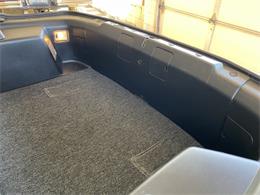 1987 Nissan Pulsar NX (CC-1709362) for sale in Tocoma, Washington