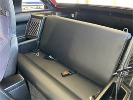 1987 Nissan Pulsar NX (CC-1709362) for sale in Tocoma, Washington