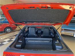 1987 Nissan Pulsar NX (CC-1709362) for sale in Tocoma, Washington