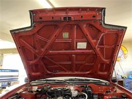 1987 Nissan Pulsar NX (CC-1709362) for sale in Tocoma, Washington