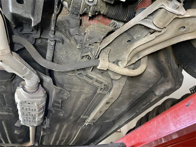 1987 Nissan Pulsar NX (CC-1709362) for sale in Tocoma, Washington