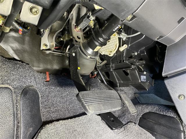 1987 Nissan Pulsar NX (CC-1709362) for sale in Tocoma, Washington