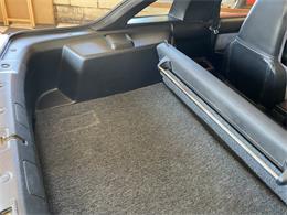 1987 Nissan Pulsar NX (CC-1709362) for sale in Tocoma, Washington
