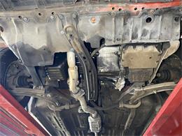 1987 Nissan Pulsar NX (CC-1709362) for sale in Tocoma, Washington