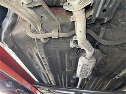 1987 Nissan Pulsar NX (CC-1709362) for sale in Tocoma, Washington