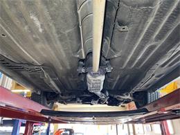 1987 Nissan Pulsar NX (CC-1709362) for sale in Tocoma, Washington