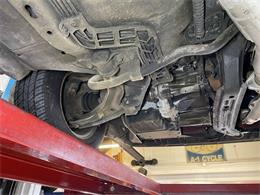 1987 Nissan Pulsar NX (CC-1709362) for sale in Tocoma, Washington