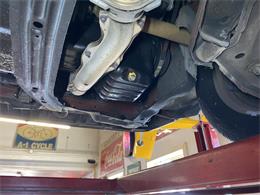 1987 Nissan Pulsar NX (CC-1709362) for sale in Tocoma, Washington