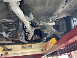 1987 Nissan Pulsar NX (CC-1709362) for sale in Tocoma, Washington