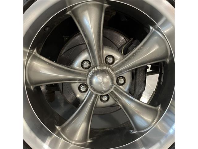 1965 Ford Mustang (CC-1709365) for sale in Valley Park, Missouri