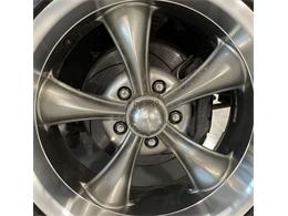 1965 Ford Mustang (CC-1709365) for sale in Valley Park, Missouri