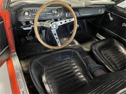 1965 Ford Mustang (CC-1709365) for sale in Valley Park, Missouri