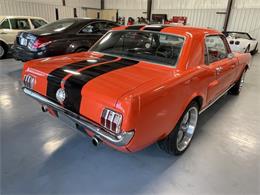 1965 Ford Mustang (CC-1709365) for sale in Valley Park, Missouri