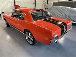 1965 Ford Mustang (CC-1709365) for sale in Valley Park, Missouri