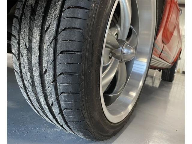 1965 Ford Mustang (CC-1709365) for sale in Valley Park, Missouri