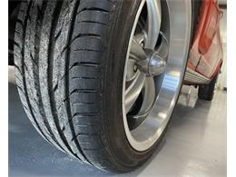 1965 Ford Mustang (CC-1709365) for sale in Valley Park, Missouri