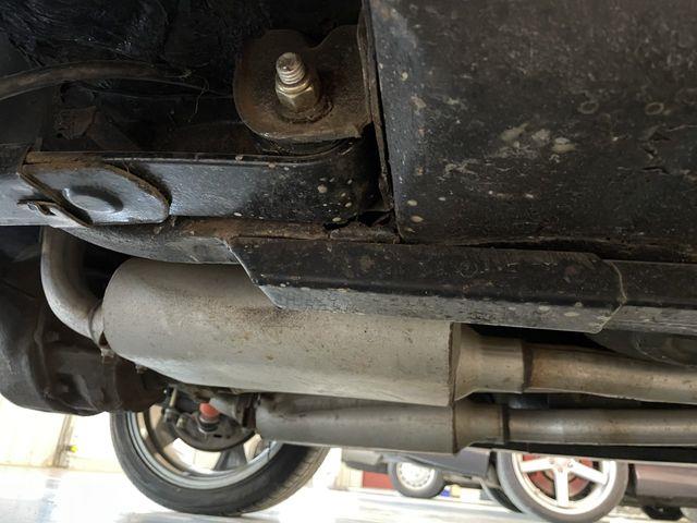 1965 Ford Mustang (CC-1709365) for sale in Valley Park, Missouri