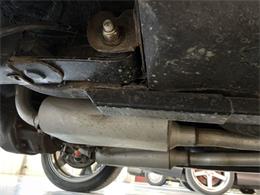 1965 Ford Mustang (CC-1709365) for sale in Valley Park, Missouri