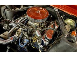 1965 Ford Mustang (CC-1709365) for sale in Valley Park, Missouri