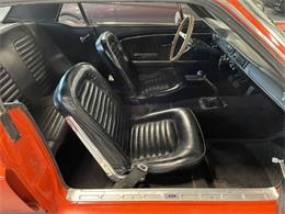 1965 Ford Mustang (CC-1709365) for sale in Valley Park, Missouri