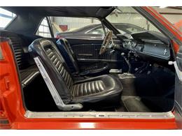 1965 Ford Mustang (CC-1709365) for sale in Valley Park, Missouri