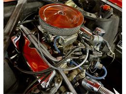 1965 Ford Mustang (CC-1709365) for sale in Valley Park, Missouri