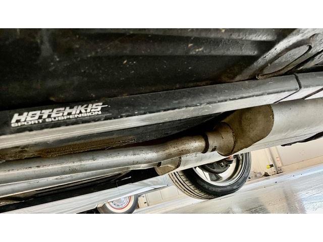 1965 Ford Mustang (CC-1709365) for sale in Valley Park, Missouri