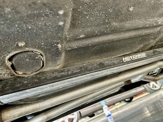 1965 Ford Mustang (CC-1709365) for sale in Valley Park, Missouri