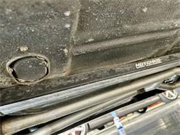 1965 Ford Mustang (CC-1709365) for sale in Valley Park, Missouri