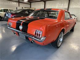 1965 Ford Mustang (CC-1709365) for sale in Valley Park, Missouri