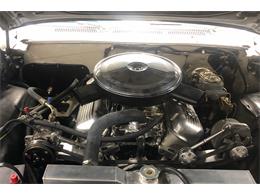 1963 Chevrolet Biscayne (CC-1709378) for sale in Biloxi, Mississippi