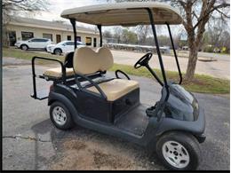 2004 Miscellaneous Golf Cart (CC-1709411) for sale in Shawnee, Oklahoma
