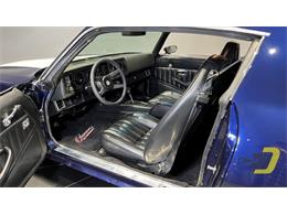 1980 Chevrolet Camaro (CC-1709467) for sale in Manitowoc, Wisconsin