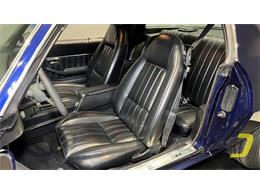 1980 Chevrolet Camaro (CC-1709467) for sale in Manitowoc, Wisconsin