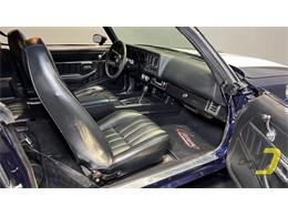 1980 Chevrolet Camaro (CC-1709467) for sale in Manitowoc, Wisconsin